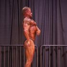 Jeff  Nunamaker - NPC Eastern Seaboard 2012 - #1